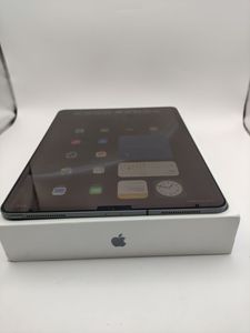 Б/в Планшет Apple ipad pro 12.9 2018 wi-fi + cellular 1tb 01-200891337