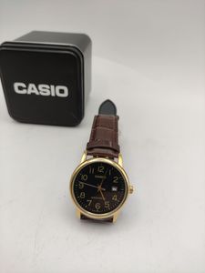 Б/в Годинник Casio mtp-v002 01-200891258