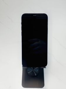 Б/в Мобільний телефон Apple iphone 12 128gb 01-200896164