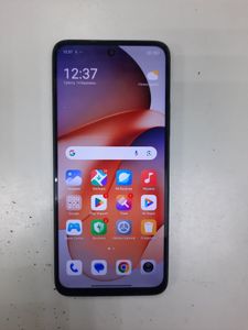 Б/в Мобільний телефон Xiaomi redmi 12 8/256gb 01-200896035