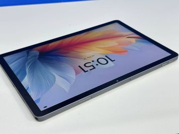 Б/в Планшет Lenovo tab tb311fu 4/128gb 01-200896073
