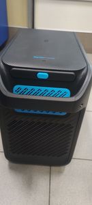 Б/у Зарядная станция Anker solix f2000 01-200896128