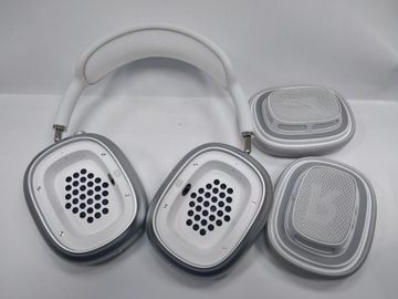 Б/в Навушники Apple airpods max 01-200896613