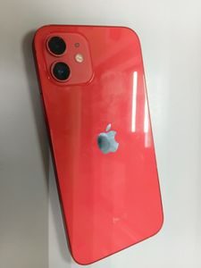 Б/в Мобільний телефон Apple iphone 12 128gb 01-200896836