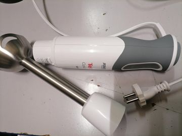 Б/в Блендер Tefal hb650 / набір 01-200897158