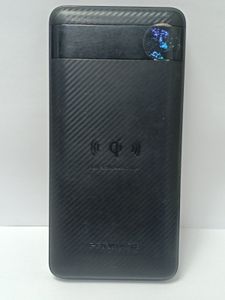 Б/у Повербанк Promate auratank-20 (20000mah) 01-200897176