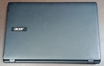 Б/в Ноутбук Acer 15/celeron n3060 ddr3/2gb ddr3/hdd 500 gb/*інтегрована 01-200894241