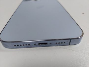 Б/в Мобільний телефон Apple iphone 13 pro max 128gb 01-200896829