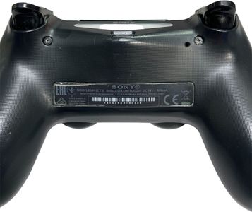 Б/в Геймпад Sony dualshock 4 01-200897563