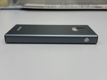 Б/в Повербанк Proove guardian 10000mah 01-200897354