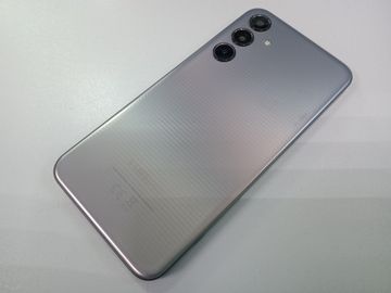 Б/в Мобільний телефон Samsung galaxy m35 5g 6/128gb 01-200897331