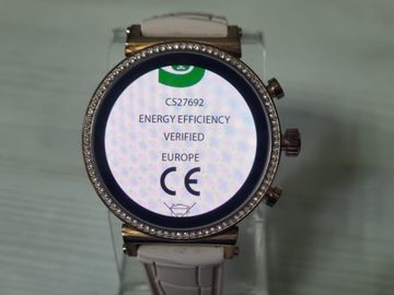 Б/в Годинник Michael Kors dw7m2 01-200861164