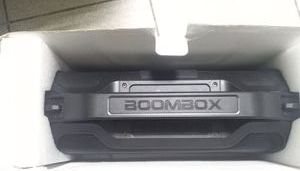 Б/у Акустика Grunhelm gw-441-bl 01-200897682