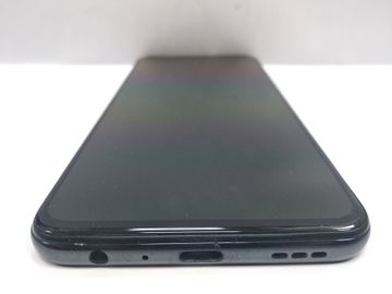 Б/в Мобільний телефон Oppo find x3 lite 8/128gb 01-200897602