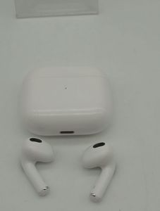 Б/в Навушники Apple airpods 3rd generation 01-200897949
