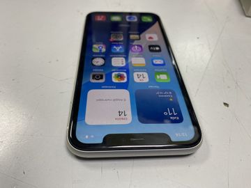 Б/в Мобільний телефон Apple iphone 11 64gb 01-200897994