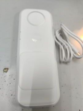 Б/в Бездротовий зарядний пристрій Cyboo 3 в1 01-200896629