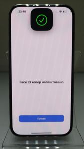 Б/в Мобільний телефон Apple iphone 14 pro 128gb 01-200897389