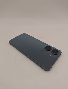 Б/в Мобільний телефон Xiaomi redmi 13c 4g 6/128gb 01-200897384