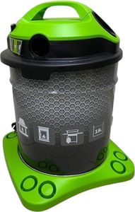 Б/в Пилосос Ribimex cenetop prcen012 01-200862237