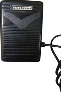 Б/в Швейна машина Singer simple 3229 01-200862235