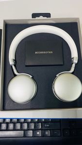 Vestel k550 kulakl?k