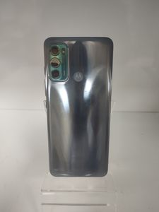 Б/в Мобільний телефон Motorola moto g60 xt2135-2 6/128gb 01-200897203