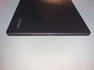 Б/в Планшет Samsung galaxy tab a8 10.5 4/64gb 01-200897137