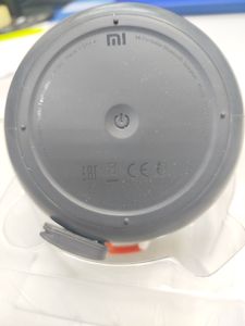Б/в Акустика Xiaomi mi portable bluetooth speaker 18-000093705