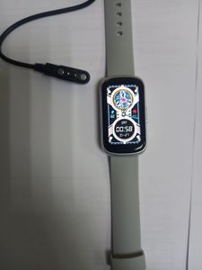 Б/у Смарт-часы Hoco y25 01-200897446