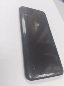 Б/в Мобільний телефон Zte blade a51 lite 2/32gb 01-200898255