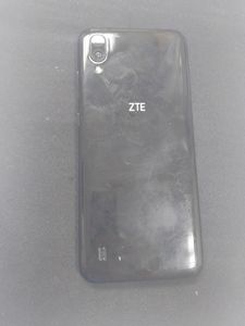 Б/в Мобільний телефон Zte blade a51 lite 2/32gb 01-200898246