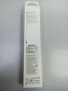 Б/в Смарт-годинник Samsung galaxy watch4 classic 42mm 01-200898670