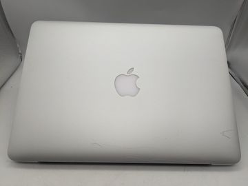 Б/в Ноутбук Apple macbook pro a1502 екр. 13,3/core i5 2,6ghz/ram8gb/ssd128gb/retina/intel iris 01-200898213