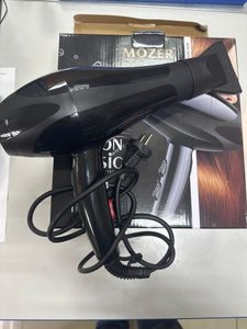 Б/у Фен Mozer mz-5920 16-000269337
