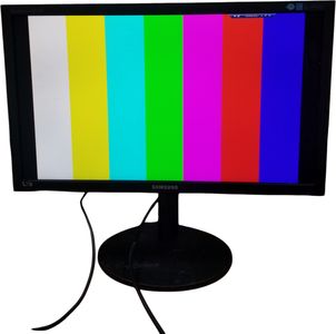 Б/у Монитор Samsung bx2340 01-200848441