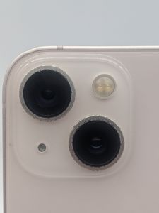 Б/в Мобільний телефон Apple iphone 13 256gb 01-200838176