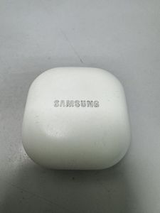 Б/в Навушники Samsung galaxy buds2 pro sm-r510 01-200898922