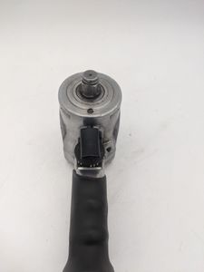 Б/в Гайковерт Toptul kaar1650 01-200589226