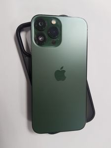 Б/в Мобільний телефон Apple iphone 13 pro max 256gb 01-200860526