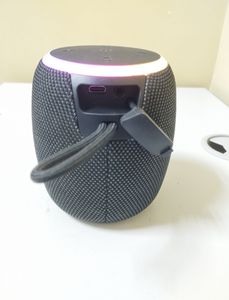 Б/в Акустика Pixus bar speaker 01-200898589