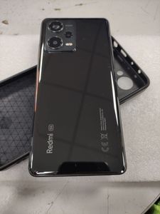 Б/в Мобільний телефон Xiaomi redmi note 12 pro+ 12/256 01-200854126