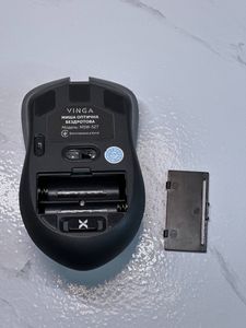 Б/в Миша Vinga msw-527 01-200825686