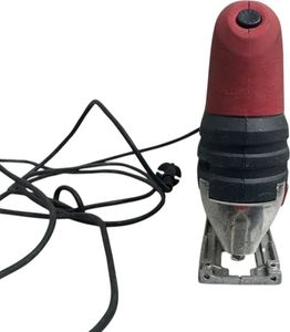 Б/у Электролобзик Intertool wt-0490 01-200834242