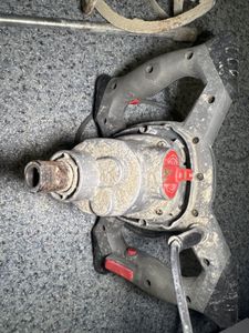 Б/у Дрель-миксер Forte hm 1470-2 vp 01-200900276