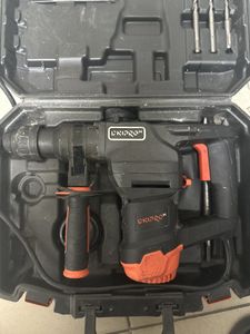 Б/в Перфоратор Dnipro-M bh-130 01-200899105