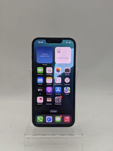 Б/в Мобільний телефон Apple iphone 13 128gb 01-200873540