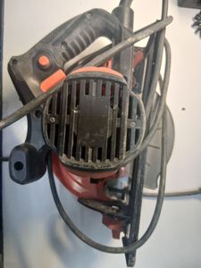 Б/в Пила дискова Dnipro-M cs-185m 01-200900278