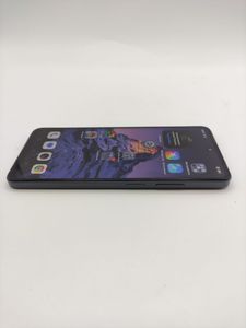 Б/у Мобільний телефон Oppo a5x 4/128gb 01-200899930