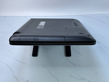 Б/у Ноутбук Asus 16/pentium n4200 ddr3/4gb ddr3/hdd 1000 gb/ssd *відсутній/*інтегрована 01-200858277